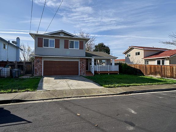 2nd image of 6698 Ebensburg Ln