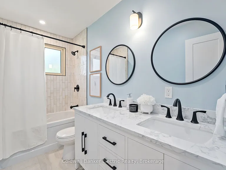 8B Pottinger St — Photo 21