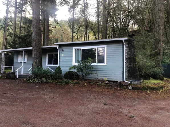 R3251 Rogue River Hwy, 3251 Rogue River Hwy #6, Grants Pass, OR 97527