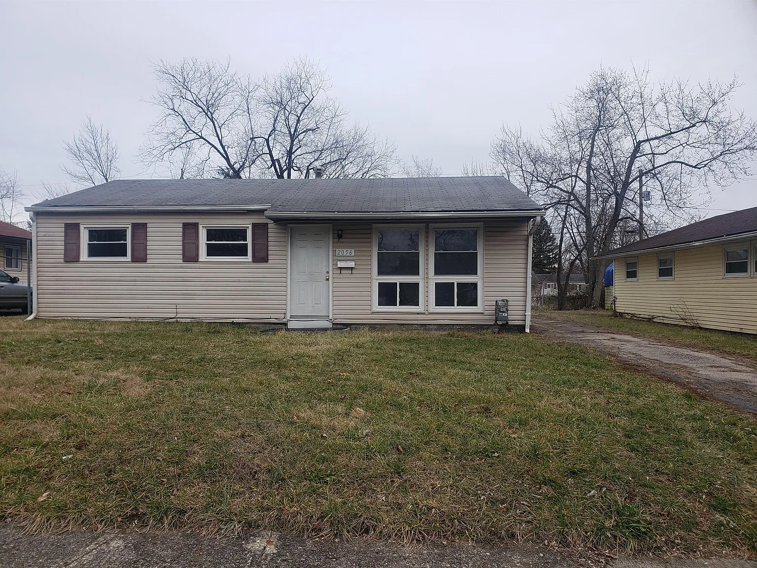 2056 Berrell Ave photo 1