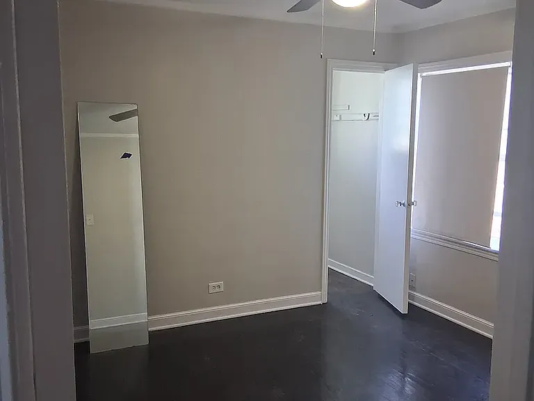 14321 Wallace Ave — Photo 8