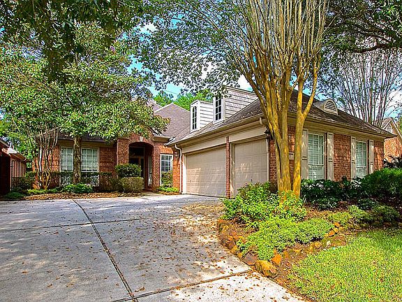 3rd image of 3626 Cape Forest Dr