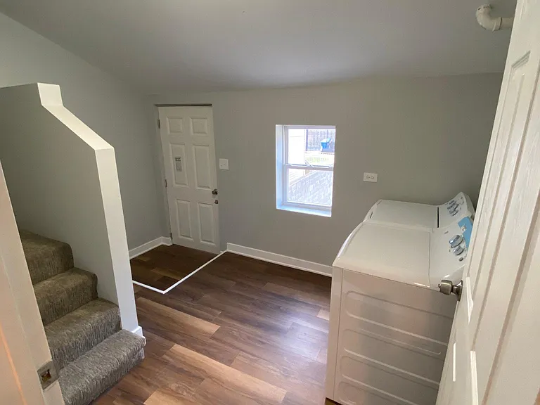 2650 W 23rd Pl #1 — Photo 12