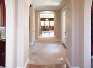 2558 Discovery Rd, Carlsbad, CA 92009