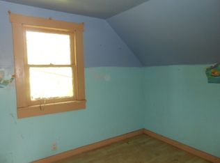 11014 32nd St E, Edgewood, WA 98372