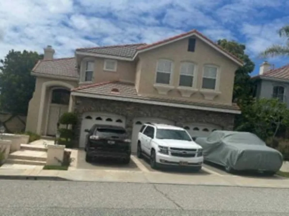 1005 Lambourne Pl, Oak Park, CA 91377