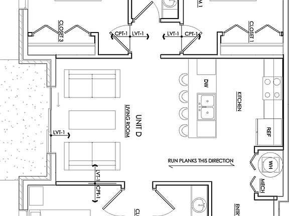 3680 Big Bluestem Rd # Three Bedroom, Fremont, NE 68025 | Zillow