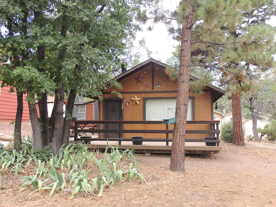 1st image of 862 Sunset Ln