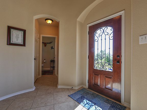 2nd image of 18210 Camino Del Mar