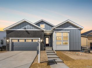 The Reserve Collection, Castle Pines, CO 80108