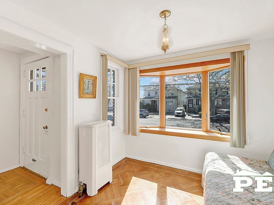 6619 Avenue T, Brooklyn, NY 11234 | MLS #S1823153 | Zillow