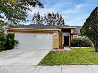 2429 Hybrid Dr #1, Kissimmee, FL 34758