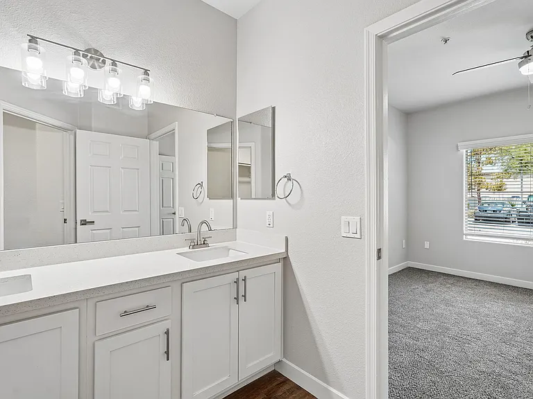 Villas at Mountain Vista Ranch — Photo 122