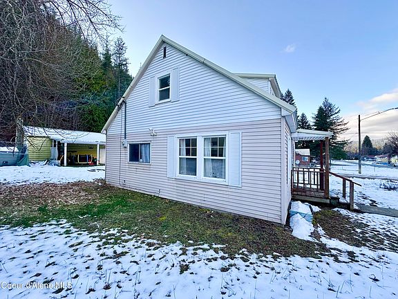 4th image of 603 E Larch Ave