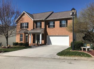 1416 Armiger Ln, Knoxville, TN 37932