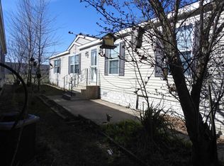 537 Park Ave, Belvidere, IL