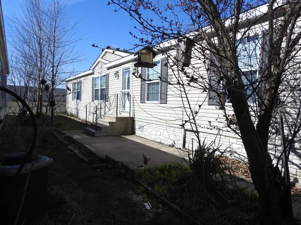 537 Park Ave, Belvidere, IL 61008