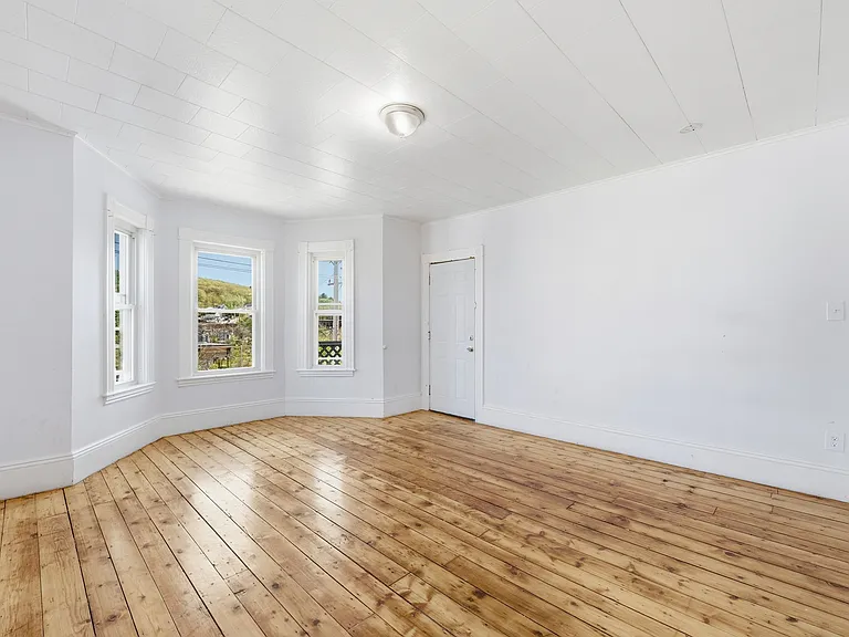 50 West St #3 — Photo 16