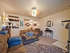 5th image of 4194 S Oak Meadows Dr APT 10