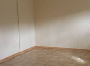 101 Miles Ave, Staten Island, NY 10308