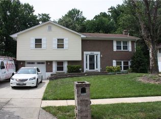 2903 Ivy Bridge Rd, Fort Washington, MD 20744