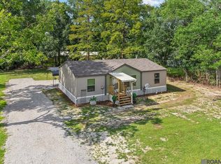 40214 Highway 42, Prairieville, LA 70769