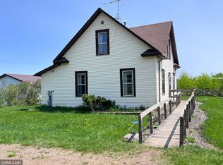1890 Commercial Pl, Mora, MN 55051