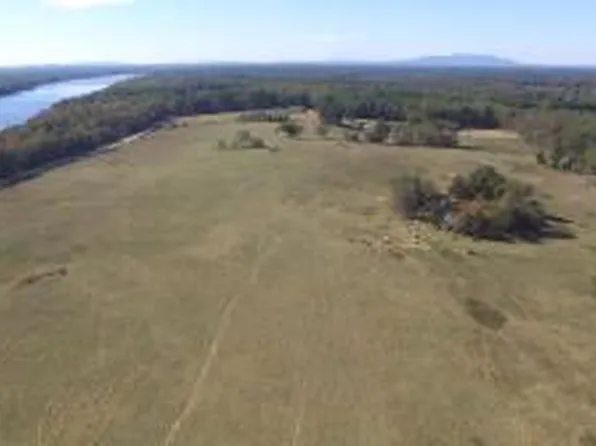 (undisclosed Address), Atkins, AR 72823