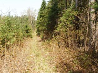 Near Thole Rd, Mellen, WI 54546