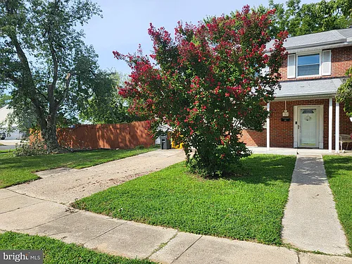 152 Seagull Dr Photo 1 152 Seagull Dr Photo 1
