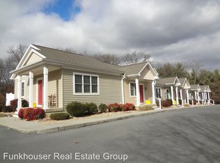 735 Foley Rd APT 101, Harrisonburg, VA 22801