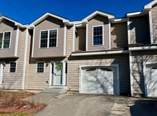 1465 Hooksett Rd UNIT 1010, Hooksett, NH 03106
