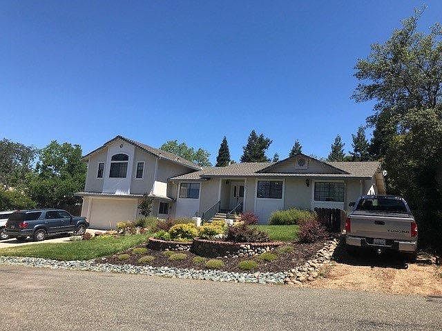 1st image of 3563 Santos Cir