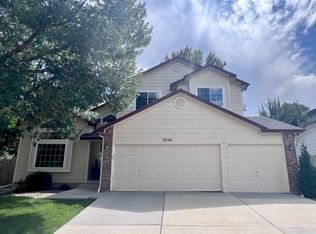 3556 Buffalo Ave, Broomfield, CO 80020