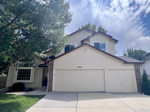 3556 Buffalo Ave