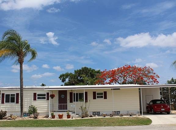 3rd image of 35 Solcedo Ct