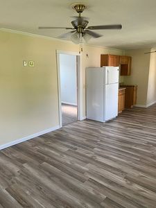 707 Highway 321, Hampton, TN, 37658