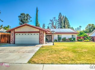 6100 Medio Luna Ave, Bakersfield, CA 93306