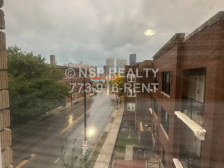 5670 N Ridge Ave #A — Photo 21