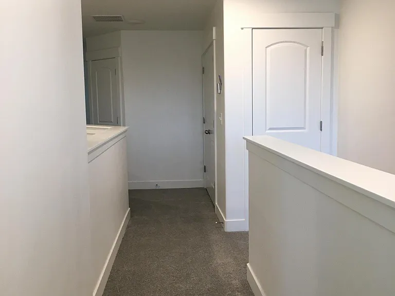 13952 Big Ridge Ln — Photo 11