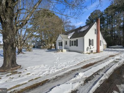 12739 Greensboro Rd, Greensboro, MD, 21639
