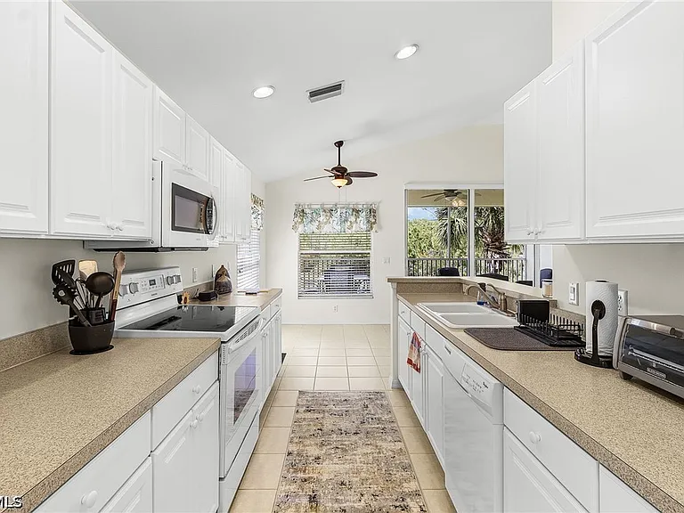 11015 Mill Creek Way #1108 — Photo 10