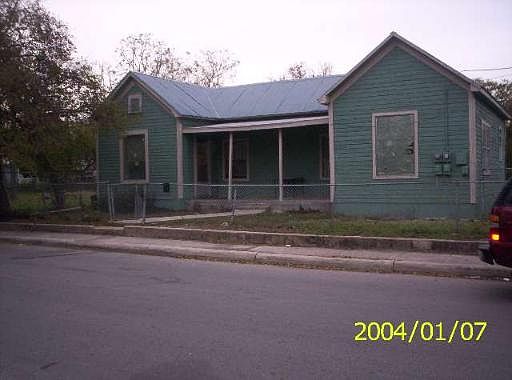 1st image of 139 GABRIEL ST