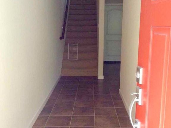 3rd image of 1629 Echo Park Ave APT 4