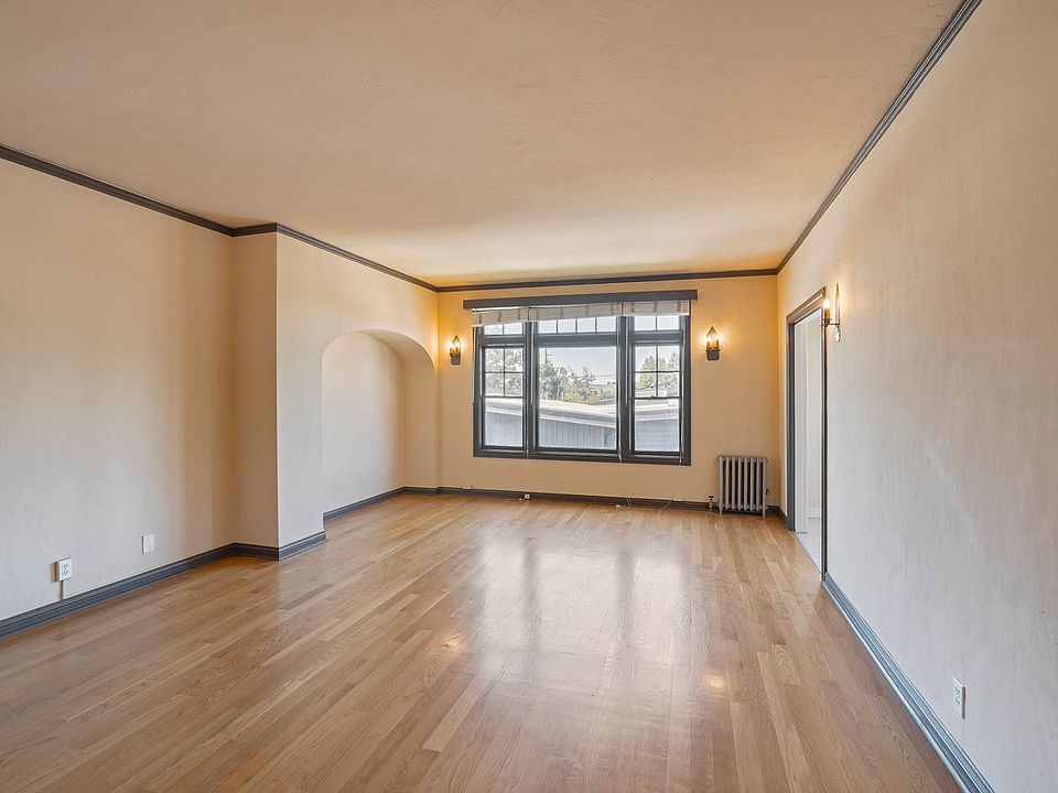 1st image of 540 Alcatraz Ave APT 210