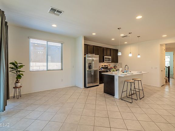 4th image of 7232 S Paseo Monte De Oro