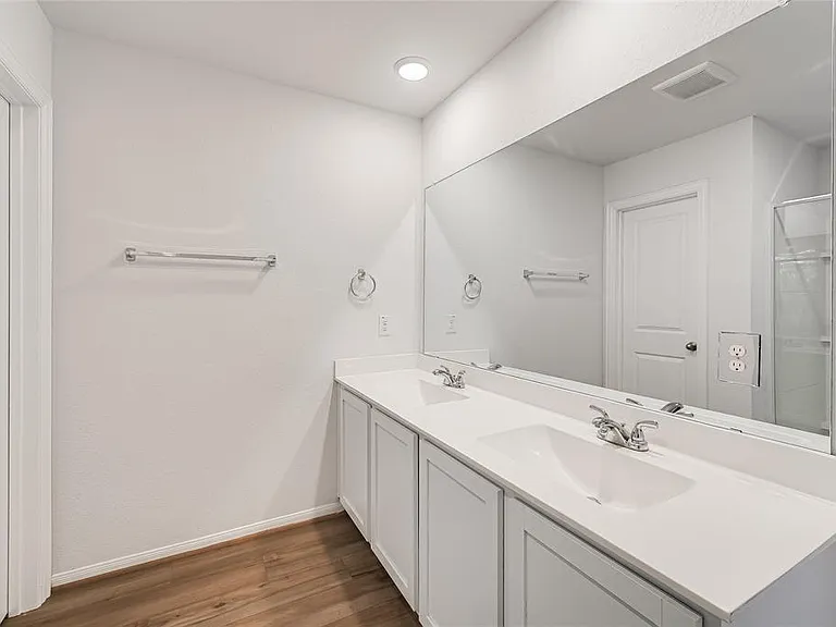 133 Everglades Dr — Photo 18
