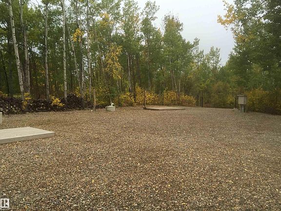 4th image of 12272 Township Road 602