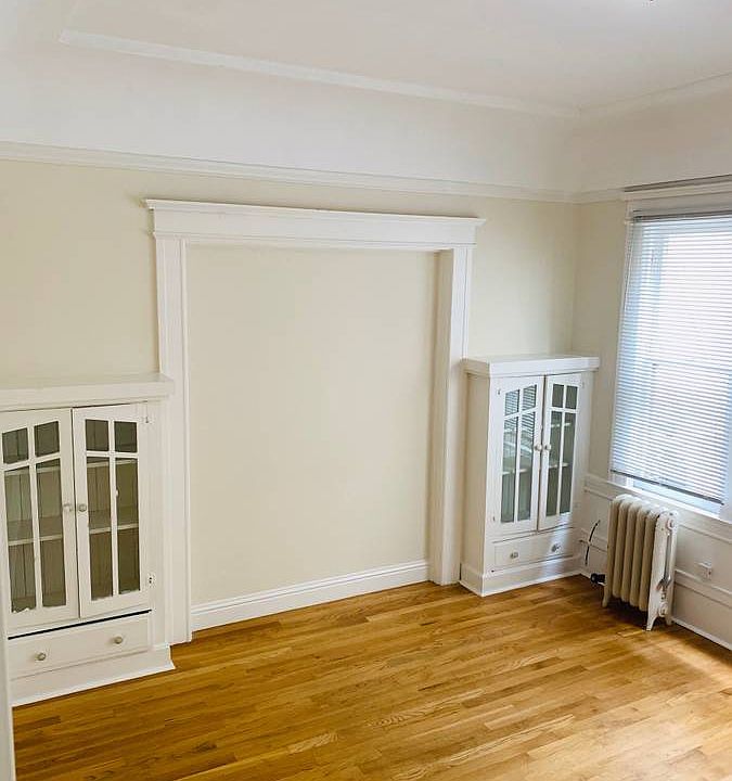 1st image of 410 15th Ave #7