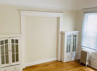 410 15th Ave #7, San Francisco, CA 94118